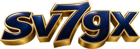 sv7gx logo